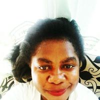 Susan Valen Sawen's Photo