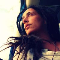 Marina Marylú的照片