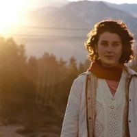 Renata Lezi的照片