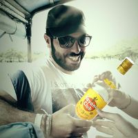 Constantinos Georgis's Photo