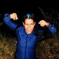 Fotos von Milton Waldorf