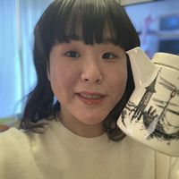 Yukiko Kohara's Photo