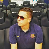 Le foto di Patryk Mikucziński