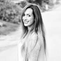 Elisa Staehler的照片