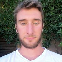 Fotos de wilfried Schmitt