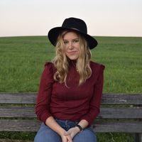 Tonia Gaertner的照片