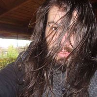 Fotos de Srđan Trauber