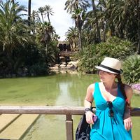 Dominika Tomaszewska的照片