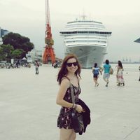 Emiliana Soria Elsner的照片