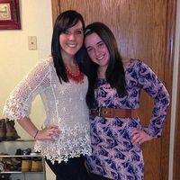 Fotos de Shanna Radloff