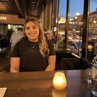 Jessica  Virk的照片