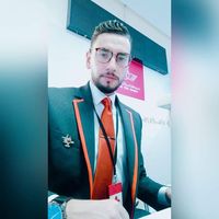 Mohamed RAYAN的照片