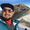 Cristian Demeneghi's Photo