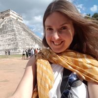 Petra Drašković's Photo