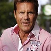 Rodrigo Buenaventura的照片