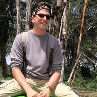 Photos de Giovanni Liverani