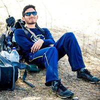 Vinura Perera's Photo