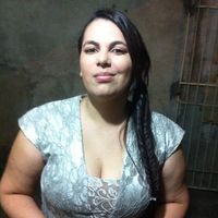 Andrescka Araujo's Photo