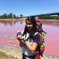 Fotos von Esther Ascheri