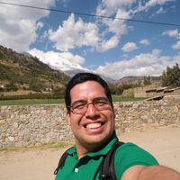 Photos de Marcelino Cieza Coronado