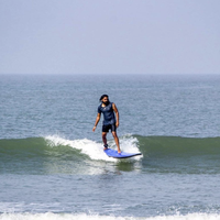 Nikhil Pratap Singh's Photo