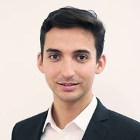 Filip Krajewski的照片