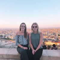 Anna Bolton的照片