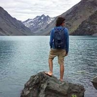 Jaume Almoslino的照片