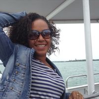 Fotos de Elodie Van dac