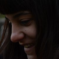 marilia kolibiri的照片