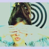 Фотографии пользователя Sophie Nadiradze