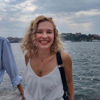 Фотографии пользователя Zuza Sikora