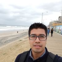 Le foto di Emmanuel H