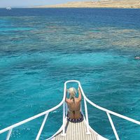 Jenni Juopperi的照片