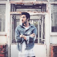 eren bozbulut的照片