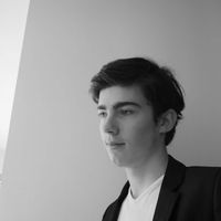 Matthias Vanhulle的照片