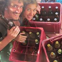 Gabriela Lopez's Photo