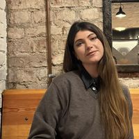 Karyna Chery的照片