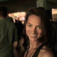 Merry Kathleen's Photo