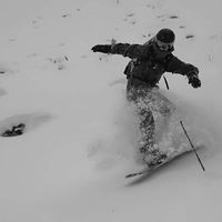 Germain Soty's Photo