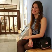 Sonja Hopemaster的照片