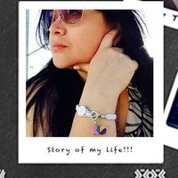 Cristher Castro的照片