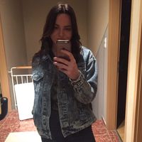 Аnna Patova's Photo