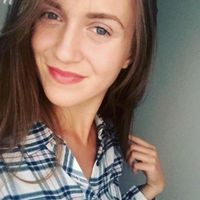 Photos de Júlia Cingelová