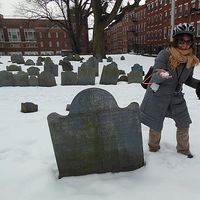 Rossana Villaverde's Photo