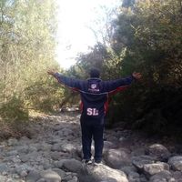 Photos de Mati Medina