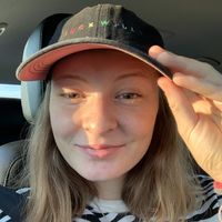 Nela Otáhalová's Photo