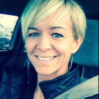 Gina Goodman's Photo