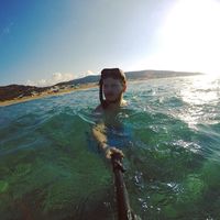 Ömer Ceylan的照片