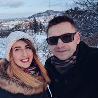 Marta Stefanchuk的照片